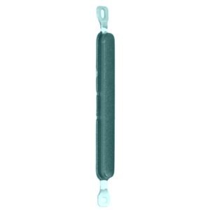 Poco M5 Outer keys-Premium Quality wholesale