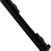 Poco X4 Outer keys-Premium Quality wholesale
