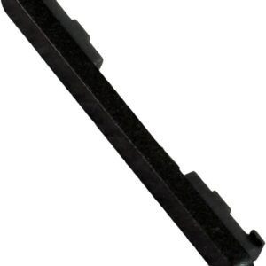 Poco X4 Outer keys-Premium Quality wholesale
