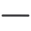 Poco X5 Outer keys-Premium Quality wholesale