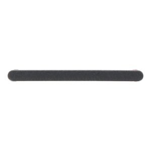 Poco X5 Outer keys-Premium Quality wholesale