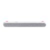 Poco X6 Pro Outer keys-Premium Quality wholesale