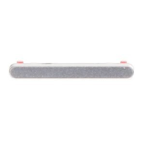 Poco X6 Pro Outer keys-Premium Quality wholesale