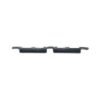 Realme 10 5g Outerkeys-Premium Quality wholesale