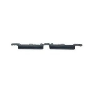 Realme 10 5g Outerkeys-Premium Quality wholesale