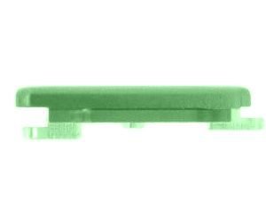 Realme 12 5G Outerkeys-Premium Quality wholesale