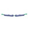 Realme 9 5g Outerkeys-Premium Quality wholesale