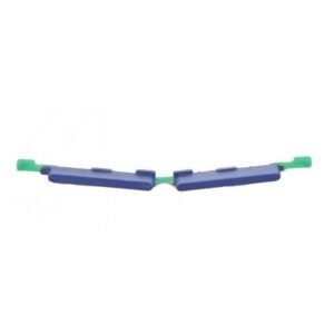 Realme 9 5g Outerkeys-Premium Quality wholesale