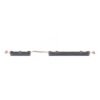 Realme C11 2019 Outerkeys-Premium Quality wholesale