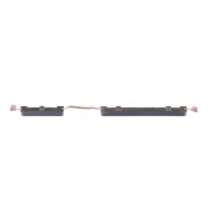 Realme C11 2019 Outerkeys-Premium Quality wholesale