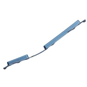 Realme C25Y Outerkeys-Premium Quality wholesale