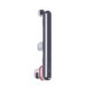 SAMSUNG Fold 4 Outer keys-Premium Quality wholesale