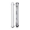 SAMSUNG Z Flip 3 Outer keys-Premium Quality wholesale