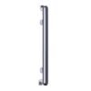 SAMSUNG Z Flip 4 Outer keys-Premium Quality wholesale
