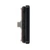 SAMSUNG Z Fold 3 Outer keys-Premium Quality wholesale