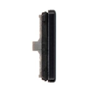 SAMSUNG Z Fold 3 Outer keys-Premium Quality wholesale