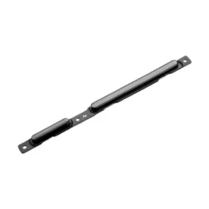 Samsung A03 Outer keys-Premium Quality wholesale