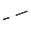 Samsung A03 Core Outer keys-Premium Quality wholesale