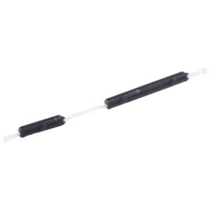 Samsung A03 Core Outer keys-Premium Quality wholesale