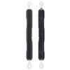 Samsung A03s Outer keys-Premium Quality wholesale