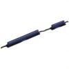 Samsung A10 Outer keys-Premium Quality wholesale