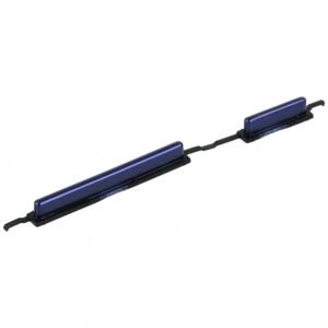 Samsung A10 Outer keys-Premium Quality wholesale