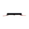 Samsung A10s Outer keys-Premium Quality wholesale