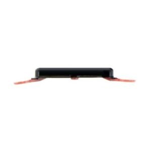Samsung A10s Outer keys-Premium Quality wholesale