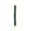 Samsung A13 5G Outer keys-Premium Quality wholesale