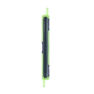 Samsung A13 5G Outer keys-Premium Quality wholesale