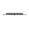 Samsung A14 5G Outer keys-Premium Quality wholesale