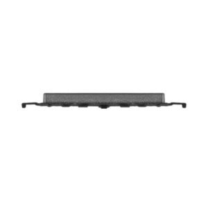 Samsung A14 5G Outer keys-Premium Quality wholesale