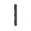 Samsung A20 Outer keys-Premium Quality wholesale