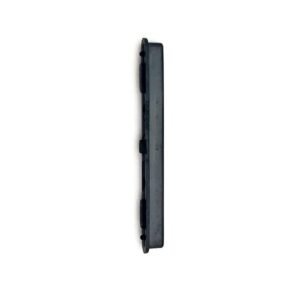 Samsung A20 Outer keys-Premium Quality wholesale