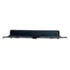 Samsung A24 Outer keys-Premium Quality wholesale