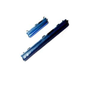 Samsung A30 Outer keys-Premium Quality wholesale