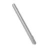 Samsung A750 Outer keys-Premium Quality wholesale
