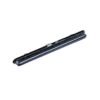 Samsung F62 Outer keys-Premium Quality wholesale
