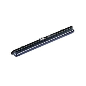 Samsung F62 Outer keys-Premium Quality wholesale