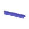 Samsung M02s Outer keys-Premium Quality wholesale