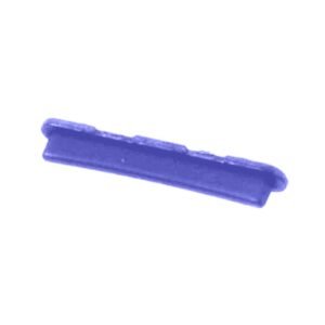 Samsung M02s Outer keys-Premium Quality wholesale