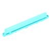 Samsung M14 5G Outer keys-Premium Quality wholesale