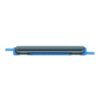 Samsung M23 Outer keys-Premium Quality wholesale