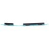 Samsung M31 Outer keys-Premium Quality wholesale