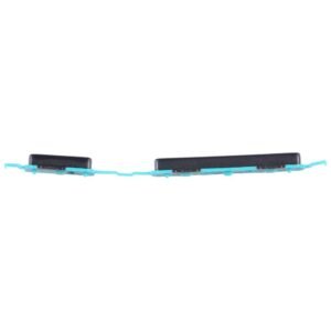 Samsung M31 Outer keys-Premium Quality wholesale