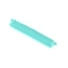 Samsung M55 Outer keys-Premium Quality wholesale