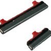 Samsung Note 10 Lite Outer keys-Premium Quality wholesale