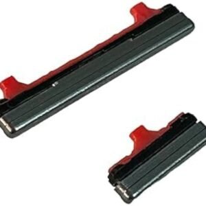 Samsung Note 10 Lite Outer keys-Premium Quality wholesale