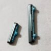Samsung Note 10 Plus Outer keys-Premium Quality wholesale