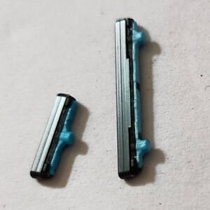 Samsung Note 10 Plus Outer keys-Premium Quality wholesale